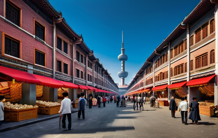 근대 역사 - **May Fourth Spirit: Youthful Protests for Change**
"A vibrant and passionate historical scene d... 근대 역사 - **May Fourth Spirit: Youthful Protests for Change**
"A vibrant and passionate historical scene d...
