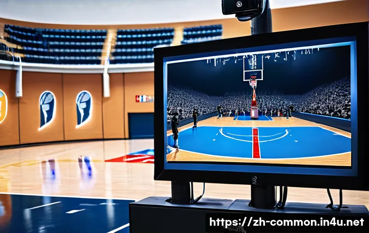 NBA 역사 관련 이미지 1