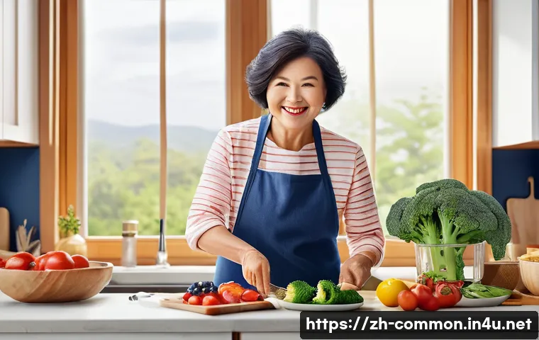 건강 상식 관련 이미지 1