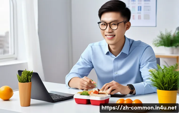 영양 상식 관련 이미지 1