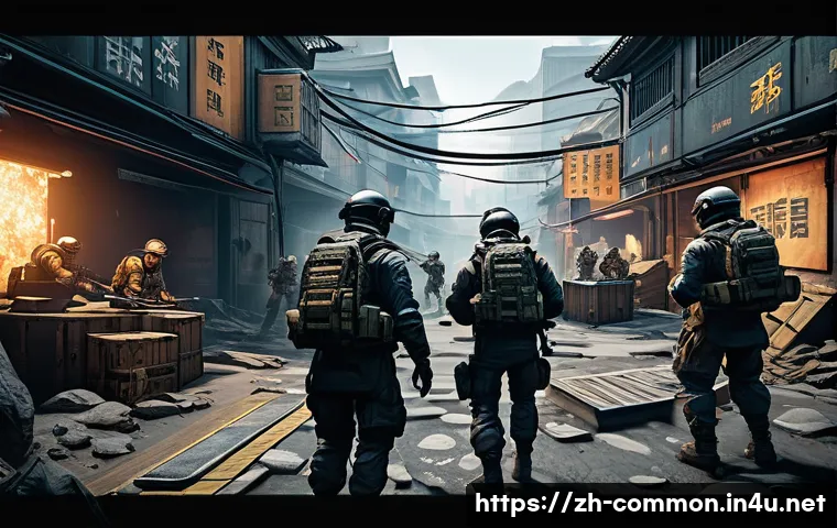 게임 상식 관련 이미지 1