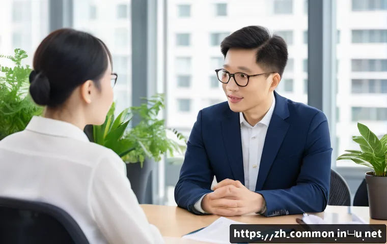 심리학의 기초 관련 이미지 1