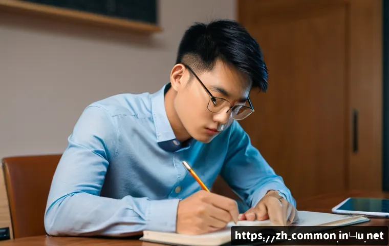 심리학의 기초 관련 이미지 2