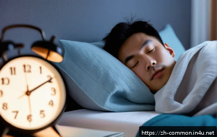 다이어트 상식 관련 이미지 1
