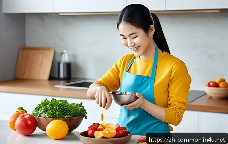 다이어트 상식 관련 이미지 2