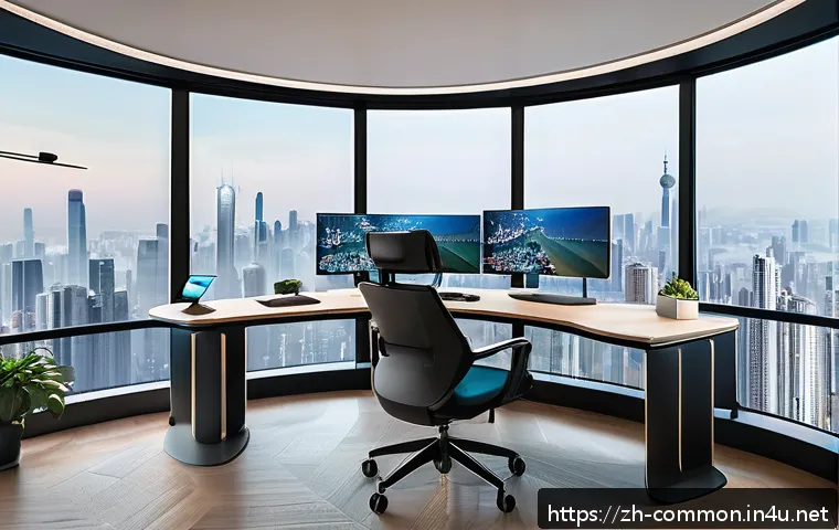 인터넷 트렌드 관련 이미지 2
