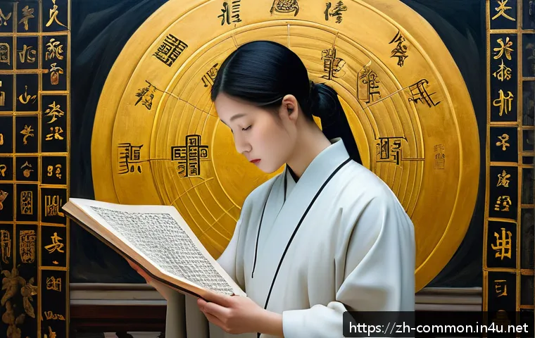 미술 상식 관련 이미지 2