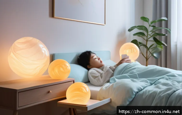 심리학 상식 관련 이미지 2