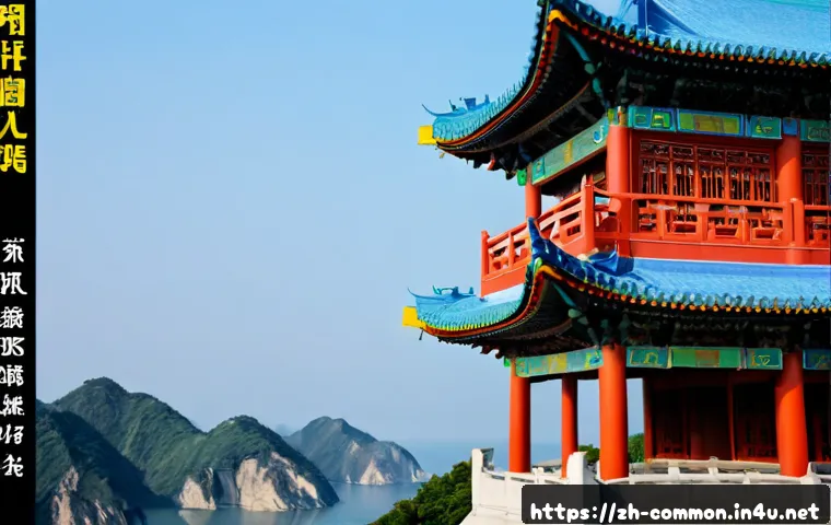 从街区文化到全球音乐产业:理解嘻哈历史与学习、设备投入的选择 4 힙합 역사 관련 이미지 2