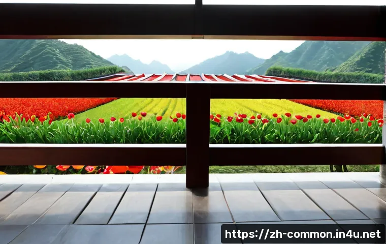 家庭与办公如何做好环保:从节能消费到设备选择的实用指南 4 지구 환경 보호 관련 이미지 2