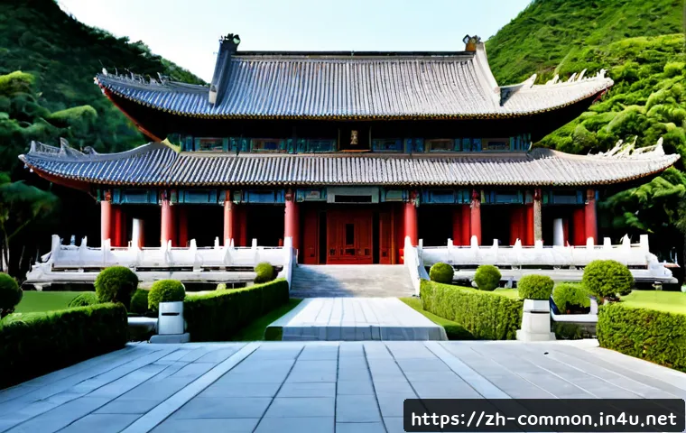 从丝绸之路到现代国家:读懂中亚历史的时间线、地图与学习资源选择 4 중앙 아시아의 역사 관련 이미지 2